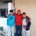Profile Picture of Alexander Machuca (@alexander.machuca.1213) on Facebook