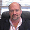Profile Picture of Jim Talbott (@JimTalbott) on Flickr
