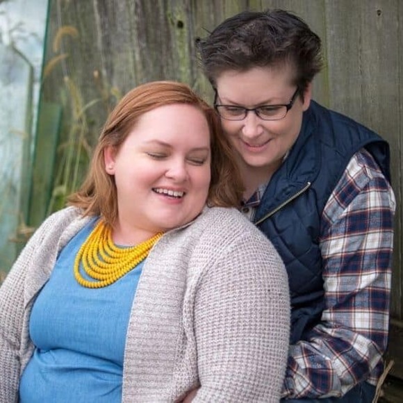 Profile Picture of Alexandria Paine (@alexandriapaine) on Poshmark