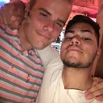 Profile Picture of Joe Cochrane (@bj_coch) on Instagram