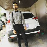 Profile Picture of Steven Mata (@steven_billete) on Instagram