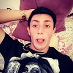Profile Picture of Angelo Verrone (@verroneangelo) on Instagram