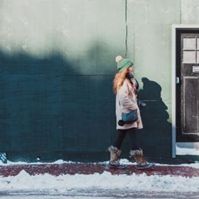 Profile Picture of Aspen Nancy (@aspennancy23) on Pinterest