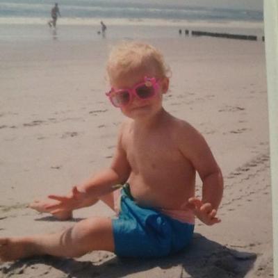 Profile Picture of Kevin O'Connor (@kevin_oconnor16) on Twitter