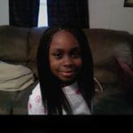 Profile Picture of Mariah (@monet_bad_jeffries) on Instagram