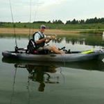 Profile Picture of Cody Bateman (@batemancody) on Instagram