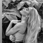 Profile Picture of simerika (@simerika) on Instagram