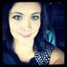 Profile Picture of Jenn Rust Marks (@myseen) on Pinterest