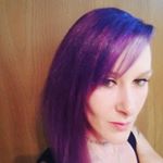 Profile Picture of Eve (@danniecraig) on Instagram