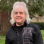 Profile Picture of Steven Van Meter (@revsrvm) on Instagram