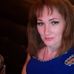 Profile Picture of Shannon Jimenez (@shannon.jimenez.9634) on Facebook