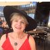 Profile Picture of Judith Kratz (@judith.kratz.7) on Facebook