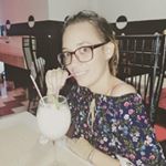 Profile Picture of Lilia Esther Rascon Lorenzo (@liliarascon) on Instagram