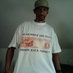 Profile Picture of Greedy Leonard (@MainInGreedyEnt) on Twitter