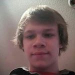 Profile Picture of Hayden Carver (@carver.hayden) on Instagram
