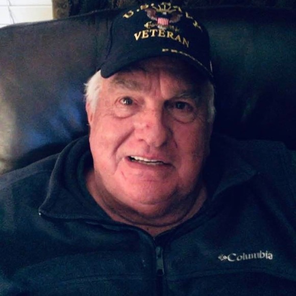 Profile Picture of Kerry Nivens (@krnivens46) on Poshmark