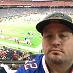 Profile Picture of JC Chilson (@817billsfan) on Instagram