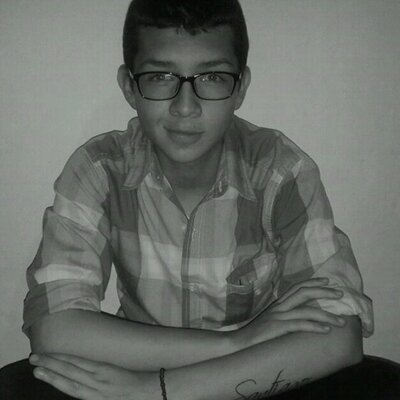 Julian Garzon - Twitter Profile Picture of Julian Garzon (@Juliangarzon012) on Twitter