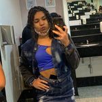 Profile Picture of lanzony_modrick (@lanzony_modrick) on Instagram