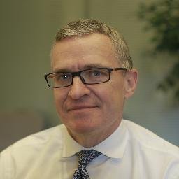 Profile Picture of Dan Petras (@Dan_Petras_1) on Twitter