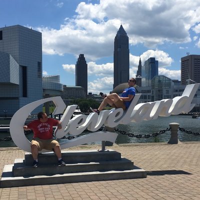 Profile Picture of Ryan Tuttle (@Kingtut48) on Twitter