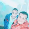 Profile Picture of Omar BOge (@omarboge) on Tiktok
