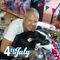 Profile Picture of Darin Bowers (@darin.bowers.585) on Facebook