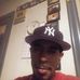 Profile Picture of Bryant Hayes (@Bryant-Hayes) on Facebook