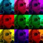 Profile Picture of Beth Ferguson (@bethmayhem) on Instagram