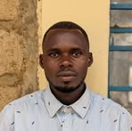 Profile Picture of Berlo David (@Berlo-David) on Facebook