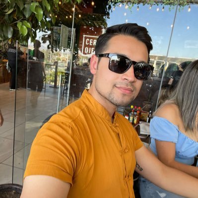 Profile Picture of jose luis cuen (@joseluiscuen4) on Twitter