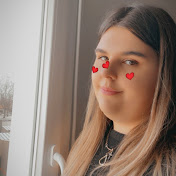 Profile Picture of Katia Mouvet (@katiamouvet5847) on Youtube