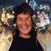 Profile Picture of Tina Travers (@tina.travers.731) on Facebook