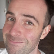 Profile Picture of Alex Adams (@alexadams3184) on Youtube