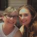 Profile Picture of Meg Barry (@meg.barry.10) on Facebook