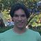 Profile Picture of Christopher Raab (@Christopher-Raab) on Facebook
