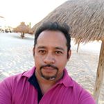 Profile Picture of Pedro David Cepeda Canul (@pedro.cepedacanul) on Instagram