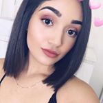 Profile Picture of Isabel Preciado (@_isabella99) on Instagram