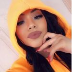 Profile Picture of David Rosella (@rose_lla05) on Instagram