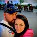 Profile Picture of Jonathan Vaught (@jonathan.vaught.33) on Facebook