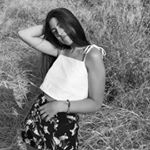 Profile Picture of carla c.a (@carlaacatalan) on Instagram