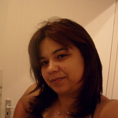 Profile Picture of Michelle Mc Cree (@MickyCT) on Twitter