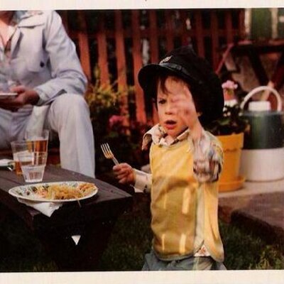 Profile Picture of Marc Charbonneau (@worksbymac) on Twitter