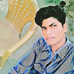 Profile Picture of Santosh Yadav (@santoshyadav88754) on Flickr