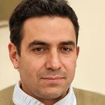 Profile Picture of Peter Sumner (@peter.sumner2998) on Instagram