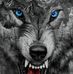 Profile Picture of Aaron Jeffreys (@aaron.jeffreys.10) on Facebook