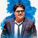 Profile Picture of Er Sameer Shukla (Sachin shukla ) (@sameer.shukla.988) on Facebook