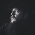 Profile Picture of Dustin Welshans (@dustinwelshans) on Instagram