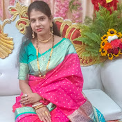 Profile Picture of Krishna Ghosh (@KrishnaGhosh7313) on Youtube