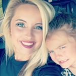 Profile Picture of Haley Jo (@_haleyjwilliams_) on Instagram